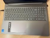 Kompiuteris Lenovo Ideapad Slim 5 +apple watch - nuotraukos Nr. 3