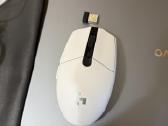 Kompiuteris Lenovo Ideapad Slim 5 +apple watch - nuotraukos Nr. 5