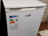 Šaldiklis Standart Frv08455a+wms - nuotraukos Nr. 2
