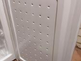Šaldiklis Standart Frv08455a+wms - nuotraukos Nr. 4