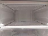 Šaldiklis Standart Frv08455a+wms - nuotraukos Nr. 5
