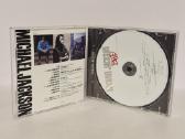 Audio CD Michael Jackson – Bad - nuotraukos Nr. 2