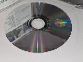 Audio CD Michael Jackson – Bad - nuotraukos Nr. 4