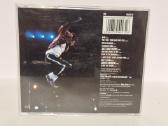 Audio CD Michael Jackson – Bad - nuotraukos Nr. 6