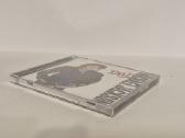 Audio CD Michael Jackson – Bad - nuotraukos Nr. 8