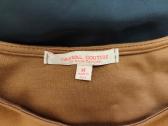 Nauja Casual Couture dvispalvė suknelė, M dydis - nuotraukos Nr. 6