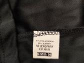 Nauja Casual Couture dvispalvė suknelė, M dydis - nuotraukos Nr. 7