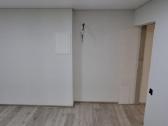 1 kambaris 16kw - nuotraukos Nr. 17
