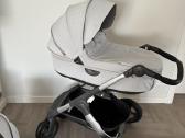 Stokke Trailz 3in1 - nuotraukos Nr. 2