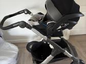 Stokke Trailz 3in1 - nuotraukos Nr. 3
