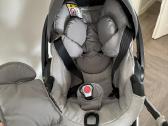 Stokke Trailz 3in1 - nuotraukos Nr. 4