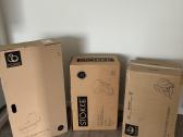 Stokke Trailz 3in1 - nuotraukos Nr. 7