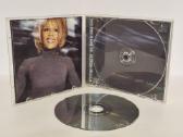 Audio CD Whitney Houston – My Love Is Your Love - nuotraukos Nr. 3