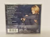 Audio CD Whitney Houston – My Love Is Your Love - nuotraukos Nr. 6