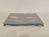 Audio CD Whitney Houston – My Love Is Your Love - nuotraukos Nr. 7