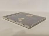 Audio CD Whitney Houston – My Love Is Your Love - nuotraukos Nr. 8
