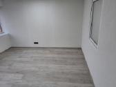 2 kabaris 17kw - nuotraukos Nr. 19