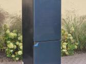 Naujas Liebherr Cbnbda 572i+ garantija - nuotraukos Nr. 6