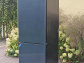Naujas Liebherr Cbnbda 572i+ garantija - nuotraukos Nr. 7
