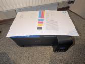 Epson L3151 Spalvotas Spausdintuvas - nuotraukos Nr. 4