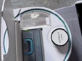 Robotas siurblys legee d8 - nuotraukos Nr. 2