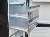 Naujas Liebherr Cbnbda 572i+ garantija - nuotraukos Nr. 30