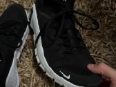 Nike batai - nuotraukos Nr. 2