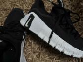 Nike batai - nuotraukos Nr. 3