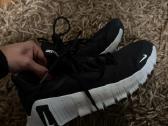 Nike batai - nuotraukos Nr. 4