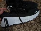 Nike batai - nuotraukos Nr. 5
