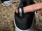 Nike batai - nuotraukos Nr. 6