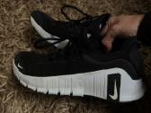 Nike batai - nuotraukos Nr. 7
