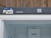 Naujas Liebherr Cbnbda 572i+ garantija - nuotraukos Nr. 32