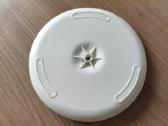 Kosmetinis veidrodis su LED apšvietimu - nuotraukos Nr. 5