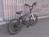 BMX Dviratis - nuotraukos Nr. 2