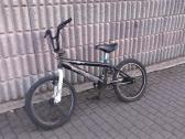 BMX Dviratis - nuotraukos Nr. 3