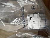 Mersedes Benz C 220d 2016m - nuotraukos Nr. 2