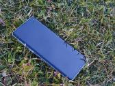 Samsung s10 su dėžute - nuotraukos Nr. 2