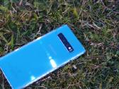 Samsung s10 su dėžute - nuotraukos Nr. 3