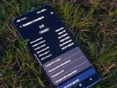 Samsung s10 su dėžute - nuotraukos Nr. 4