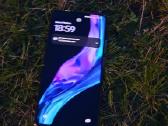 Xiaomi 11t pro - nuotraukos Nr. 3