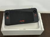 Naujas Autel RC controller Se - nuotraukos Nr. 3
