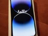 iPhone 14 Pro Max - nuotraukos Nr. 2
