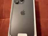 iPhone 14 Pro Max - nuotraukos Nr. 3