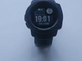 Garmin Instinct GPS laikrodis - nuotraukos Nr. 2