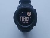 Garmin Instinct GPS laikrodis - nuotraukos Nr. 3