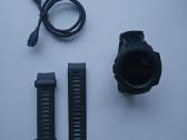 Garmin Instinct GPS laikrodis - nuotraukos Nr. 4