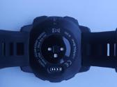 Garmin Instinct GPS laikrodis - nuotraukos Nr. 5