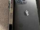 iPhone 13 pro 128gb - nuotraukos Nr. 2