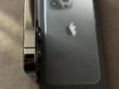 iPhone 13 pro 128gb - nuotraukos Nr. 3